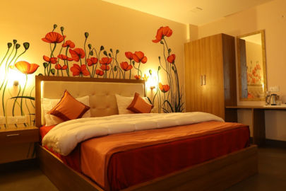 The 10 Best Resorts in Araku