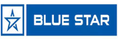 Blue Star