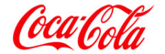 The Coca-Cola Company: Refresh the World. Make a Difference