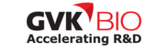 GVK Biosciences