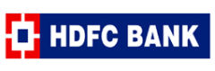 HDFC Bank – Personal Banking & Netbanking Services