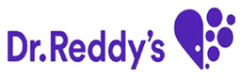 Dr Reddy's - Multinational Pharmaceutical Company