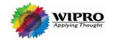Wipro | Digital, Technology, Business Solutions